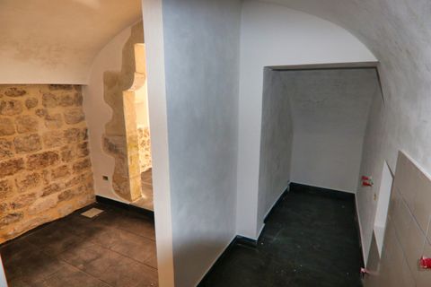 Leilighet i Scicli, Ragusa, Scicli - € 75 000 | Ref: V003062 - foto 14